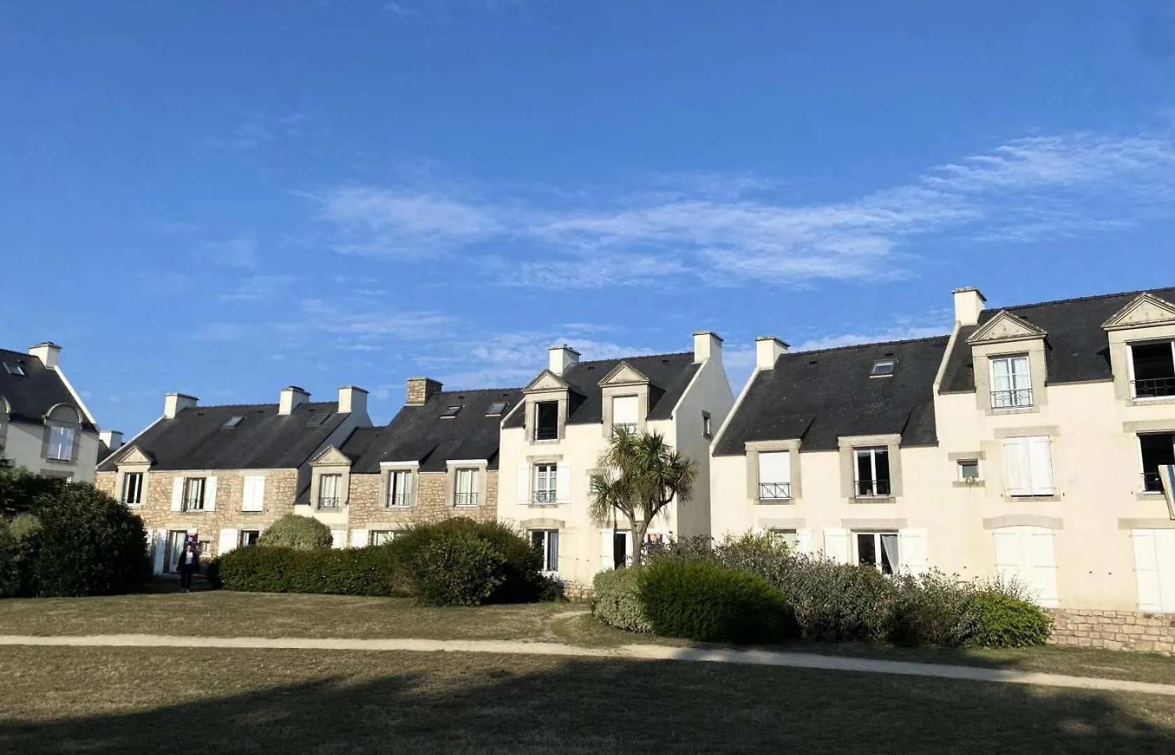 Residence Port Du Crouesty - Maeva Home - Studio 5 Personnes - Selection - Vue Mer Mae-2901 Arzon Frankreich