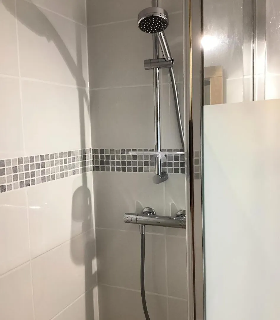 Residence Port Du Crouesty - Maeva Home - Studio 5 Personnes - Selection - Vue Mer Mae-2901 Arzon